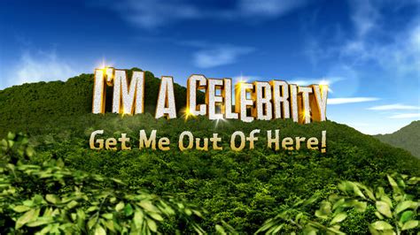 celeb forum|Im A Celebrity, Get Me Out Of Here!